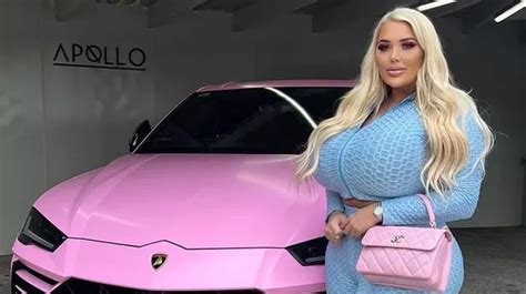 big tit in car|Big Boobs In A Car Porn Videos .